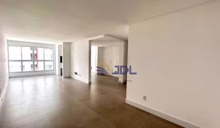 Apartamento à venda, 106 m² por R$ 782.811,72 - Centro - Blumenau/SC