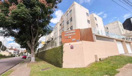 Apartamento 3 Quartos com Lazer Completo no Campo Comprido  Residencial Iguaçu