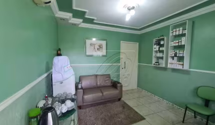 Sala para alugar, 8 m² por R$ 800,00 - Alemães - Piracicaba/SP