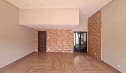 Casa para alugar, 157 m² por R$ 3.708,39 - Centro - Piracicaba/SP
