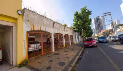 Casa Residencial à venda, Alto, Piracicaba - CA0277.