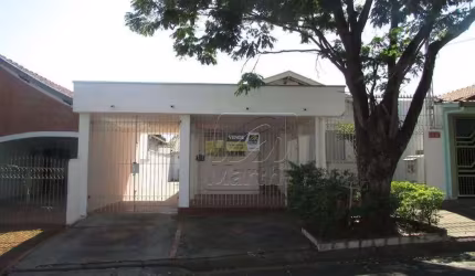 Casa Residencial à venda, Algodoal, Piracicaba - CA0601.