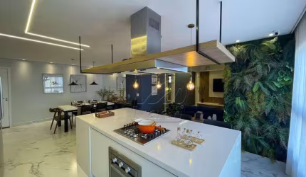 Apartamento Residencial à venda, Alemães, Piracicaba - Ed. Ariatam