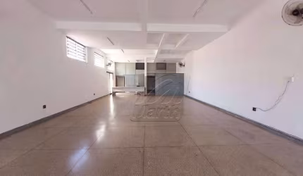 Sala para alugar, 209 m² por R$ 4.655,00 - Jardim Petrópolis - Piracicaba/SP