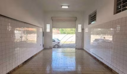 Sala para alugar, 122 m² por R$ 2.000 - Vila Monteiro - Piracicaba/SP