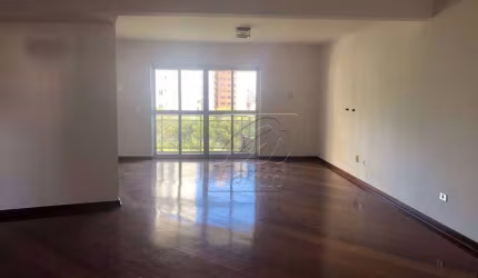 Apartamento à venda, 173 m² por R$ 650.000,00 - Jardim Elite - Piracicaba/SP