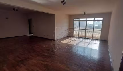 Apartamento Residencial à venda, Alto, Piracicaba - AP1014.