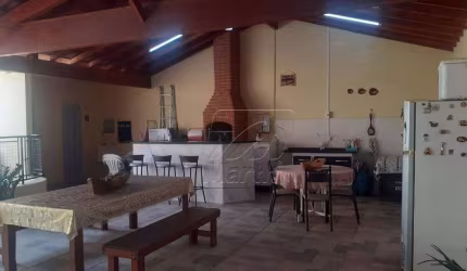 Casa Residencial à venda, Jardim Algodoal, Piracicaba - CA0967.