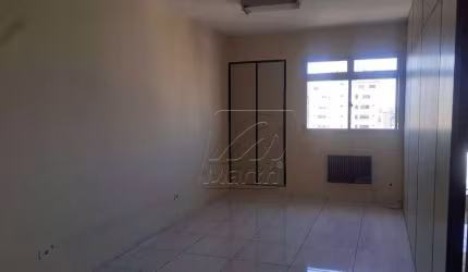 Sala Comercial para venda e locação, Centro, Piracicaba - SA0145.