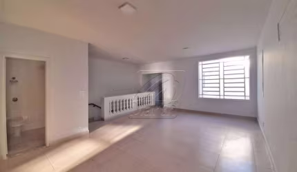 Sala para alugar por R$ 2.900 - Centro - Piracicaba/SP