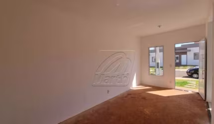 Casa Residencial à venda, Jardim Nova Iguaçu, Piracicaba - CA1407.