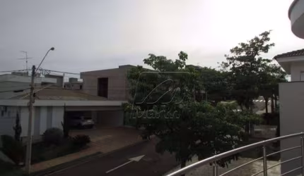 Casa Residencial à venda, Bongue, Piracicaba - CA1493.