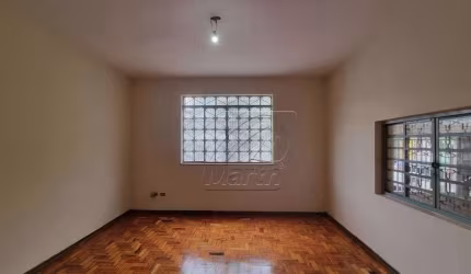 Casa para alugar, 155 m² por R$ 2.684,00 - Alto - Piracicaba/SP
