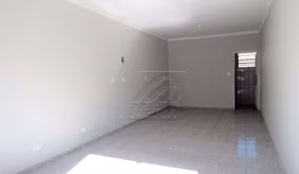 Loja para alugar, 39 m² por R$ 2.000 - Vila Rezende - Piracicaba/SP