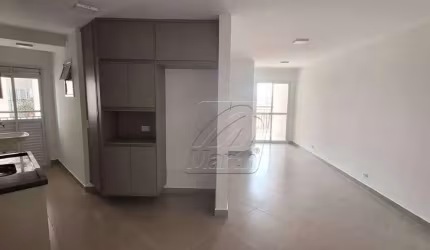 Apartamento com 2 dormitórios à venda, 66 m² por R$ 360.000,00 - Paulicéia - Piracicaba/SP