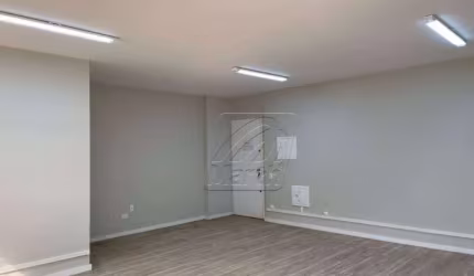 Sala para alugar, 50 m² por R$ 2.296,50 - Alto - Piracicaba/SP