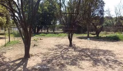 Chácara à venda no bairro Dois Córregos - Piracicaba/São Paulo