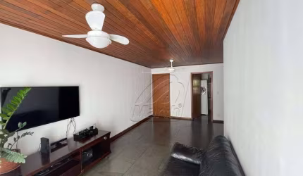 Apartamento com 3 dormitórios à venda, 101 m² por R$ 550.000,00 - Paulista - Piracicaba/SP