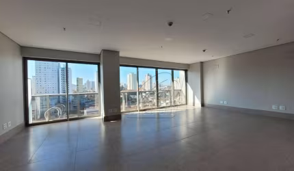 Sala para alugar, 63 m² por R$ 5.000 - Centro - Piracicaba/SP