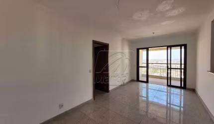 Apartamento com 3 dormitórios, 98 m² - venda por R$ 670.000,00 ou aluguel por R$ 3.505,83/mês - Paulista - Piracicaba/SP