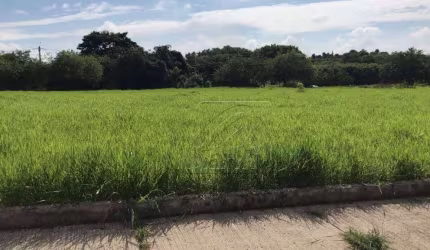 Terreno Residencial à venda, Santa Terezinha, Piracicaba - Próximo Supermercado Pague Menos - R$ 230.000