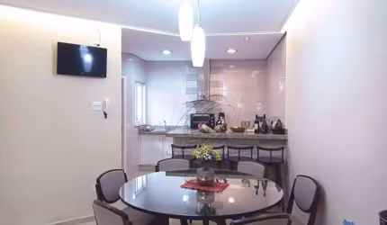 Excelente Casa Bairro Pombeva-Prezotto, com 04 Quartos, Piracicaba -