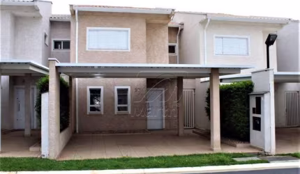 Casa Residencial à venda, Água Branca, Piracicaba - R$ 550.000