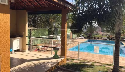 Apartamento Residencial à venda, Centro, Piracicaba - AP3870.