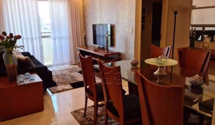 Apartamento Residencial à venda, Alto, Piracicaba - R$ 400.000