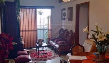 Apartamento Residencial à venda, Alto, Piracicaba - AP3908.