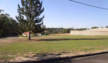 Terreno Residencial à venda, Centro, São Pedro - TE0440.