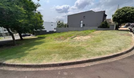 Terreno Residencial à venda, Bongue, Piracicaba - TE0444.