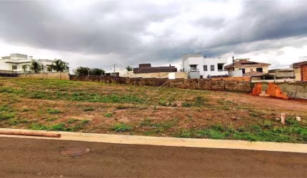 Terreno Residencial à venda, Ondas, Piracicaba - TE0453.