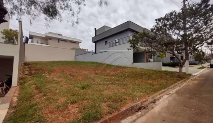 Terreno Residencial à venda, Água Branca, Piracicaba - TE0463.