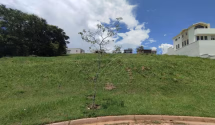 Terreno à venda, 324 m² por R$ 270.000,00 - Loteamento Santa Rosa - Piracicaba/SP