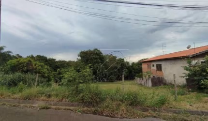 Chácara com 5 dormitórios à venda, 2675 m² por R$ 1.500.000,00 - Jardim Parque Jupiá - Piracicaba/SP