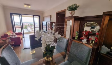 Apartamento para Venda ou locação na Paulista