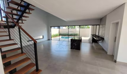 Casa com 3 dormitórios à venda, 224 m² por R$ 1.650.000,00 - Villa Bela Vista - Piracicaba/SP
