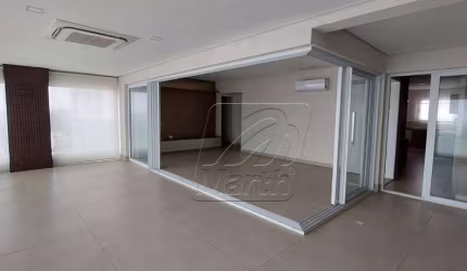Edifício Residencial Monet, com 4 quartos,  202 m²- Alto - Piracicaba/SP