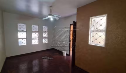 Casa à venda, 139 m² por R$ 420.000,00 - Higienópolis - Piracicaba/SP