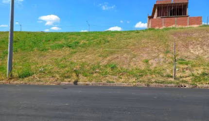Terreno Residencial Canadá, 250 m² por R$ 250.000 -  Piracicaba/SP
