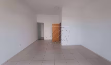 Salão para alugar, 27 m² por R$ 2.500/mês - Piracicamirim - Piracicaba/SP
