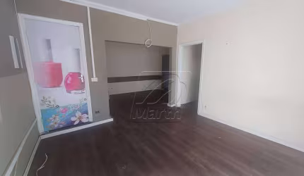 Casa para alugar, 78 m² por R$ 3.000/mês - Jardim Petrópolis - Piracicaba/SP