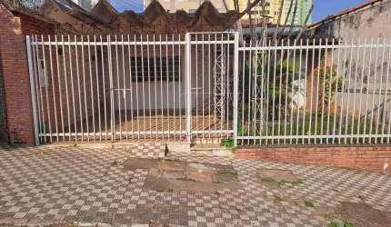Casa à venda no bairro Alto por R$ 580.000,00