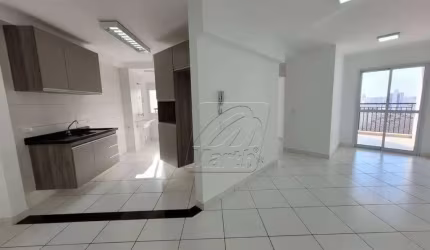 Apartamento com 2 dormitórios, 66 m² - venda por R$ 440.000,00 ou aluguel por R$ 2.830,09/mês - Paulicéia - Piracicaba/SP