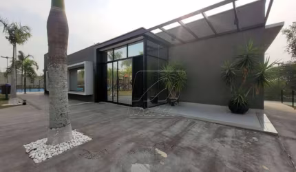 Terreno à venda, 1000 m² por R$ 440.000,00 - Campestre - Piracicaba/SP