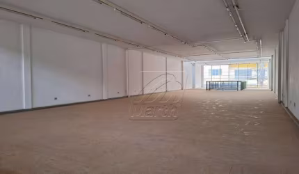 Salão à venda, 699 m² por R$ 3.200.000,00 - Centro - Piracicaba/SP