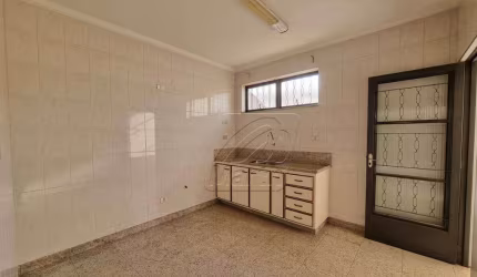 Casa com 2 dormitórios à venda, 178 m² por R$ 800.000,00 - Alto - Piracicaba/SP