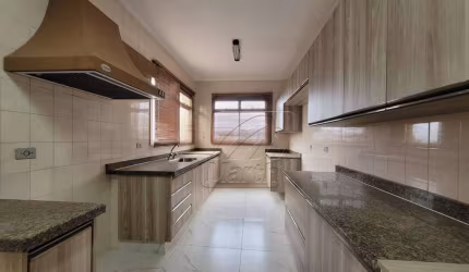 Apartamento com 3 dormitórios à venda, 149 m² por R$ 550.000,00 - Higienópolis - Piracicaba/SP