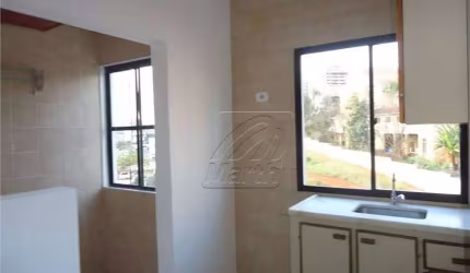 Apartamento à venda de 1 Quarto no Centro de Piracicaba/SP.